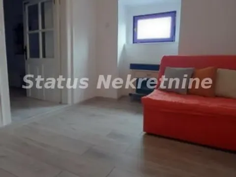 Prodaja, kuća, 200m², Srbobran, Novi Sad - image 28