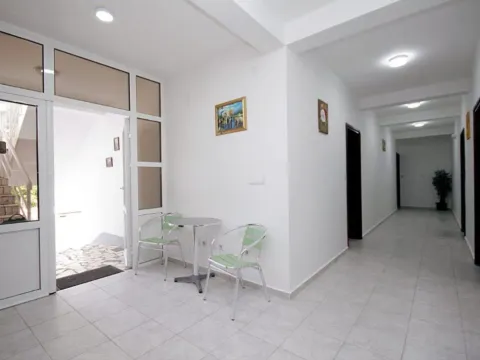 Sale, house, 552m², Šušanj, Bar - image 4