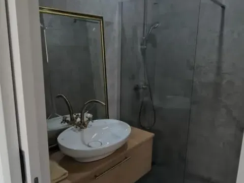 Prodaja, dvosoban stan, 60m², Stari Grad, Beograd - image 10