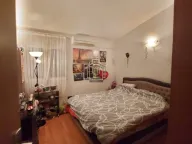 Prodaja, kuća, 260m², Šušanj, Bar - image 4