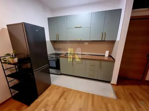 Rent, one bedroom apartment, 41m², Telep, Novi Sad Sve Podlokacije - image 2