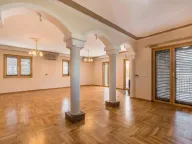 Rent, house, 370m², Zabjelo, Podgorica - image 3