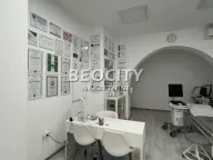 Izdavanje, poslovni prostor, 136m², Banovo Brdo, Beograd - image 4