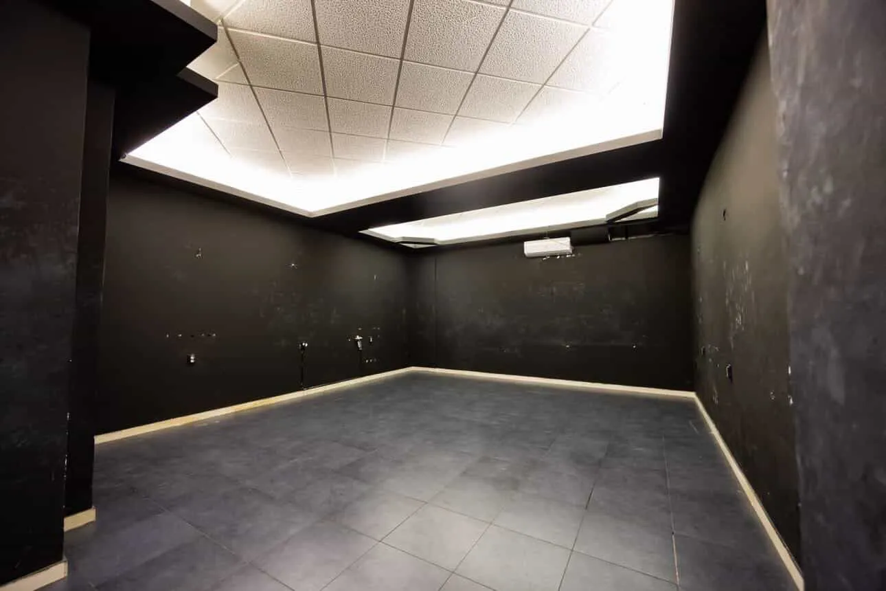 Rent, office space, 150m², Preko Morače, Podgorica