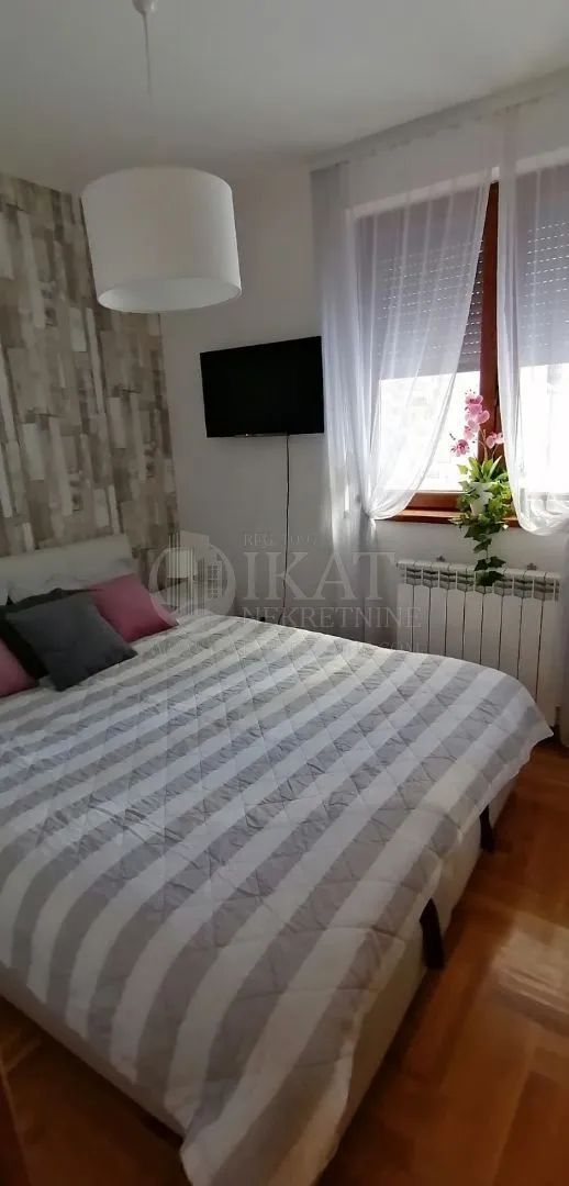 Prodaja, jednosoban stan, 39m², Centar, Zlatibor