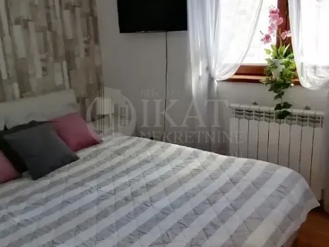 Prodaja, jednosoban stan, 39m², Centar, Zlatibor - image 8
