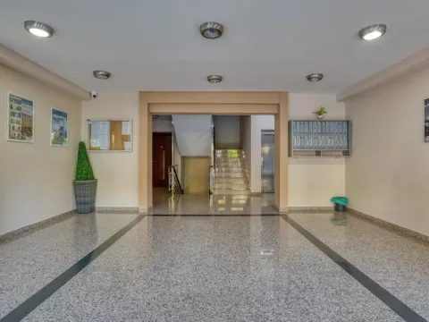 Sale, apartment, 90m², Gorica C, Podgorica - image 17