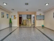 Prodaja, stan, 90m², Gorica C, Podgorica - image 17