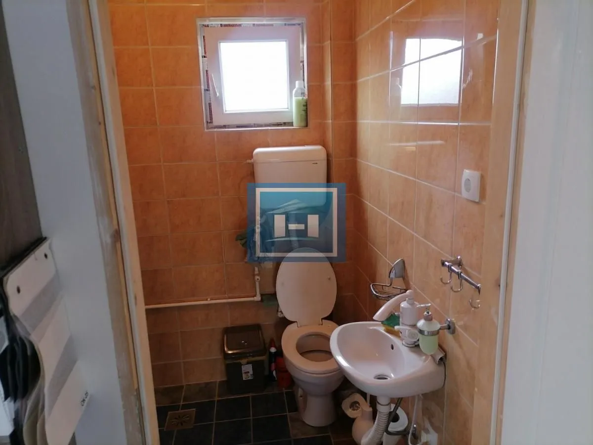 Rent, office space, 268m², Sarina Medja, Jagodina