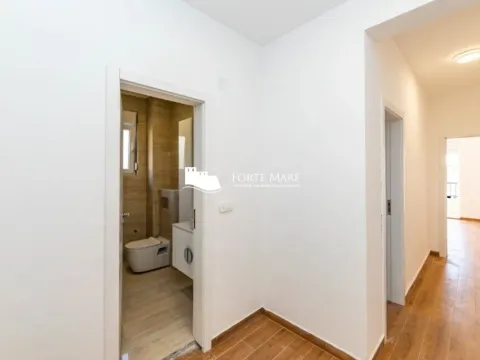 Prodaja, jednosoban stan, 48m², Topla, Herceg Novi - image 9