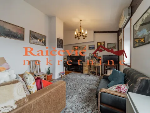 Sale, three bedroom apartment, 86m², Zemun Sve Podlokacije, Beograd - image 10