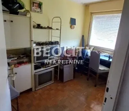 Prodaja, stan, 82m², Liman 4, Novi Sad Sve Podlokacije - image 13