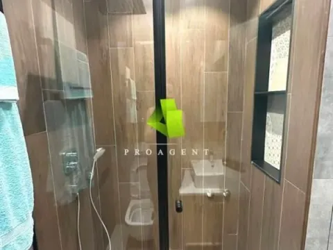 Izdavanje, stan, 37m², Medijana, Niš - image 5