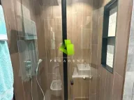 Izdavanje, stan, 37m², Medijana, Niš - image 5