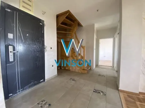 Prodaja, četvorosoban stan, 135m², Sajam, Novi Sad Sve Podlokacije - image 14