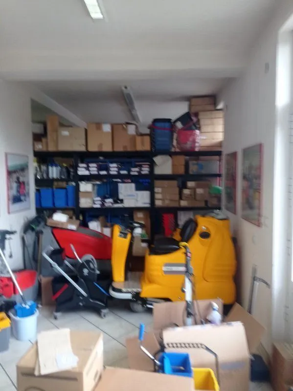 Rent, office space, 337m², Altina, Beograd