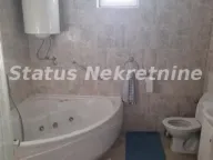 Prodaja, kuća, 194m², Šid, Srbija - image 65