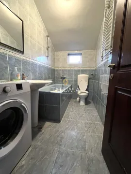 Rent, apartment, 150m², Stari Aerodrom, Podgorica - image 8
