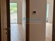 Prodaja, jednosoban stan, 64m², Dobrota, Kotor - image 9