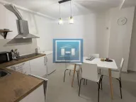 Prodaja, kuća, 60m², Tavrića obori, Jagodina - image 3