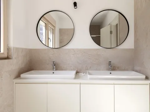 Sale, three bedroom apartment, 136m², Kotor, Crna Gora - image 9