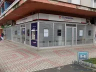 Rent, office space, 93m², Centar, Paraćin - image 4