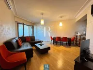 Rent, two bedroom apartment, 100m², Centar, Podgorica - image 1