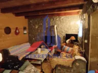 Prodaja, plac, 74831m², Kuči, Podgorica - image 10