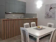 Izdavanje, dvosoban stan, 84m², Zagorič, Podgorica - image 8