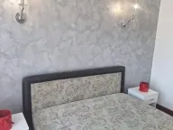 Izdavanje, dvosoban stan, 58m², Medijana, Niš - image 4