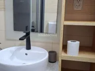 Rent, one bedroom apartment, 36m², Krnjaca, Palilula Sve Podlokacije - image 14