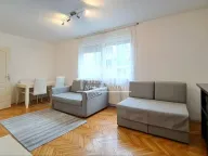 Prodaja, dvosoban stan, 44m², Kluz, Zvezdara Sve Podlokacije - image 2