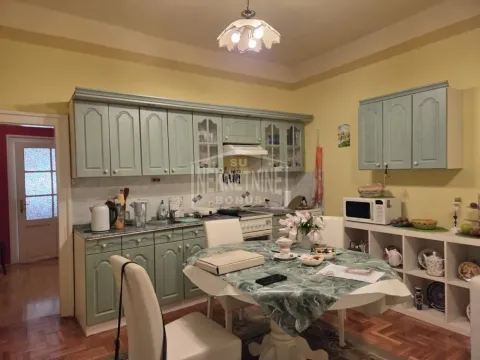 Sale, house, 190m², Kertvaroš, Subotica - image 4