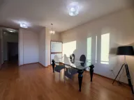 Izdavanje, dvosoban stan, 95m², Bečići, Budva - image 5