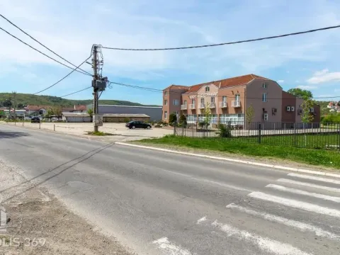 Sale, office space, 1300m², Leštane, Grocka - image 6