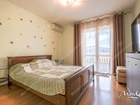 Prodaja, kuća, 210m², Krašići, Tivat - image 35