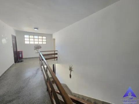 Sale, one bedroom apartment, 32m², Velji Vinogradi, Budva - image 10