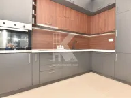 Rent, two bedroom apartment, 69m², Master Kvart, Podgorica - image 6