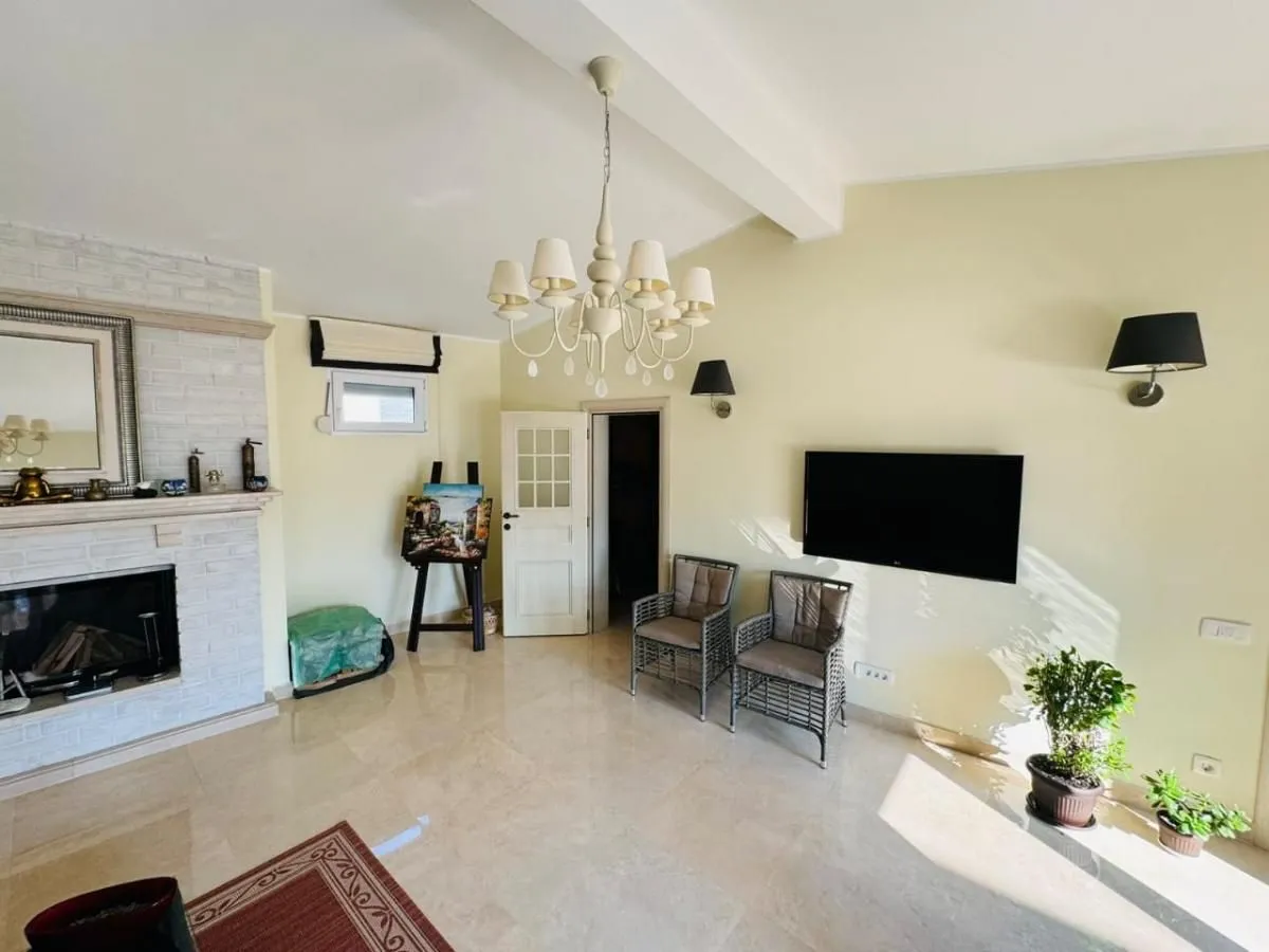 Sale, house, 290m², Bar, Crna Gora