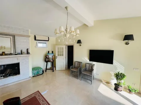 Sale, house, 290m², Bar, Crna Gora - image 27