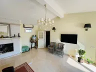 Sale, house, 290m², Bar, Crna Gora - image 27