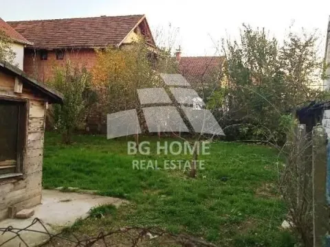 Prodaja, kuća, 160m², Borča 1, Borča Sve Podlokacije - image 7