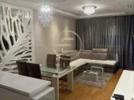 Izdavanje, dvosoban stan, 59m², Centar, Novi Sad - image 4