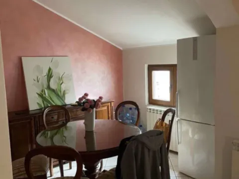 Sale, four bedroom apartment, 94m², Centar, Budva - image 3