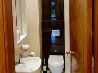 Rent, four bedroom apartment, 140m², Centar, Podgorica - image 4