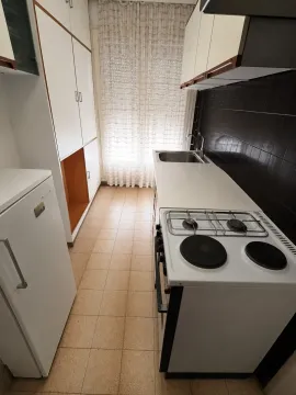 Izdavanje, dvosoban stan, 48m², Voždovac Sve Podlokacije, Beograd - image 4