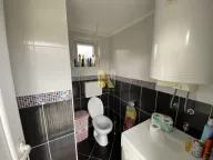 Prodaja, kuća, 304m², Centar, Žabljak - image 28