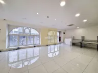 Izdavanje, poslovni prostor, 179m², Stari Grad, Beograd - image 3