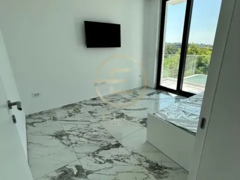 Rent, house, 180m², Sremska Kamenica, Petrovaradin - image 9