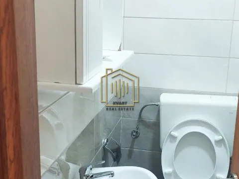 Rent, three bedroom apartment, 64m², Stari Aerodrom, Podgorica - image 2